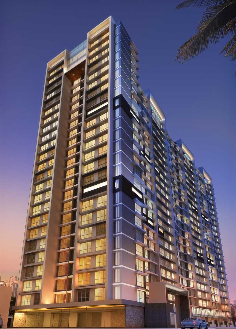 Golden Gate Park Project